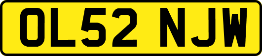 OL52NJW