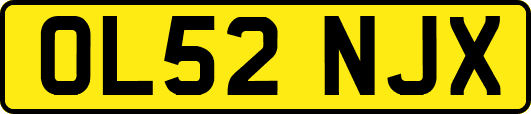 OL52NJX