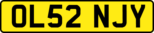 OL52NJY