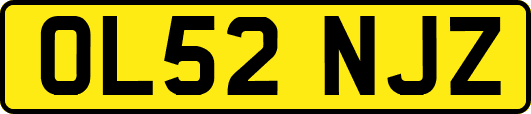 OL52NJZ