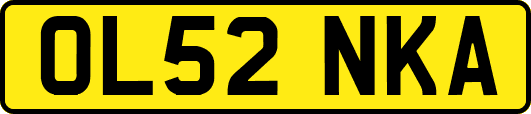 OL52NKA