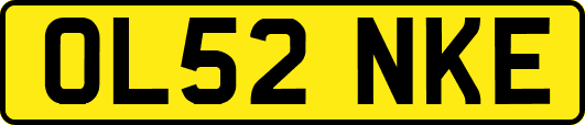 OL52NKE