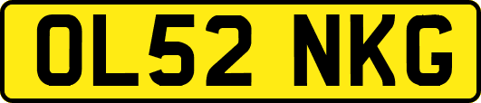 OL52NKG