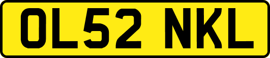 OL52NKL