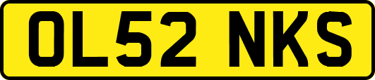 OL52NKS