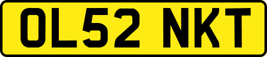 OL52NKT