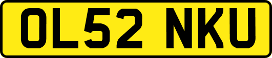 OL52NKU
