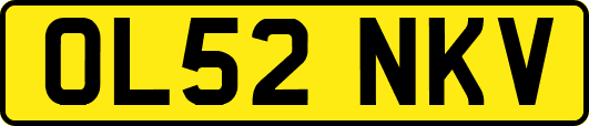 OL52NKV