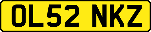 OL52NKZ