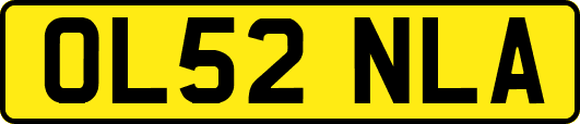 OL52NLA