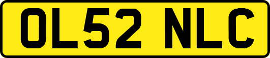 OL52NLC