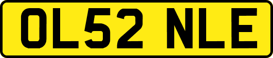 OL52NLE