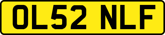 OL52NLF