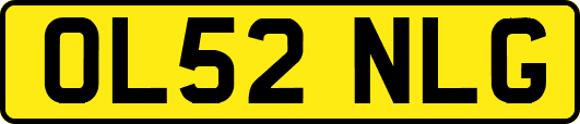 OL52NLG