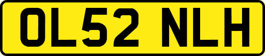 OL52NLH
