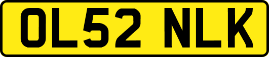 OL52NLK