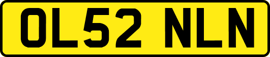 OL52NLN