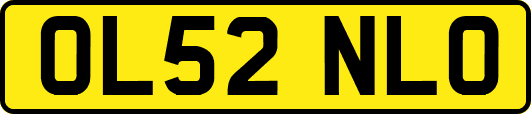 OL52NLO