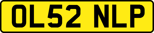 OL52NLP