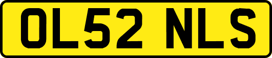 OL52NLS