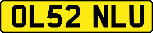 OL52NLU