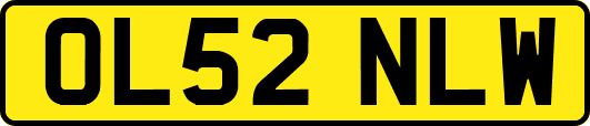 OL52NLW