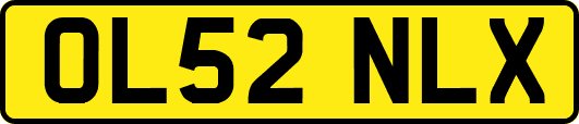 OL52NLX