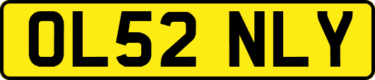 OL52NLY