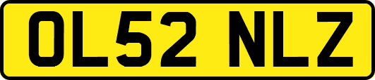 OL52NLZ