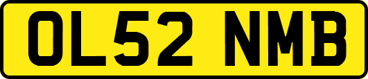 OL52NMB