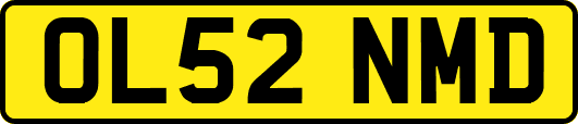 OL52NMD