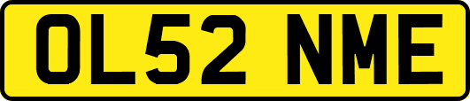 OL52NME