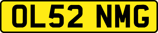 OL52NMG