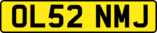 OL52NMJ