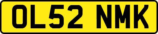 OL52NMK