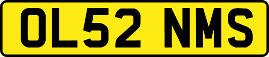 OL52NMS