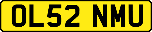 OL52NMU