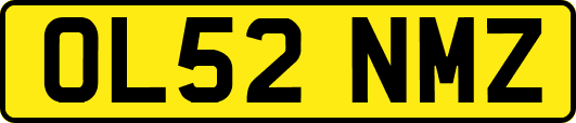 OL52NMZ