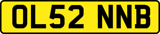 OL52NNB
