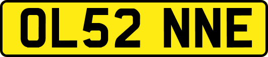 OL52NNE