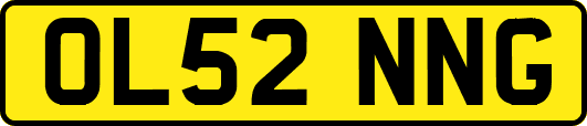 OL52NNG