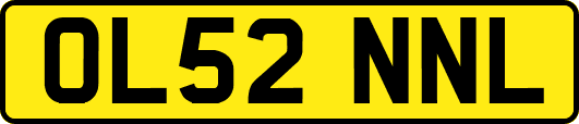 OL52NNL