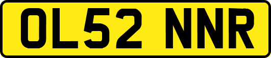 OL52NNR