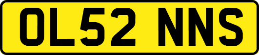OL52NNS