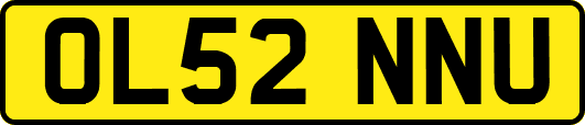 OL52NNU