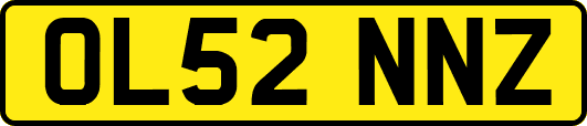 OL52NNZ