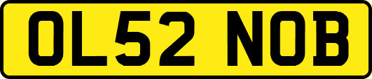 OL52NOB