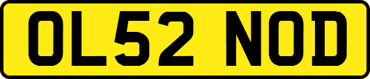 OL52NOD