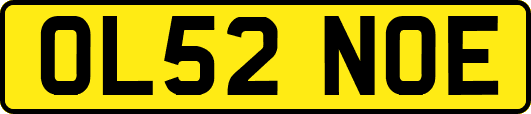 OL52NOE