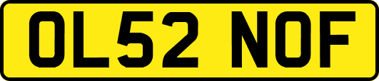 OL52NOF